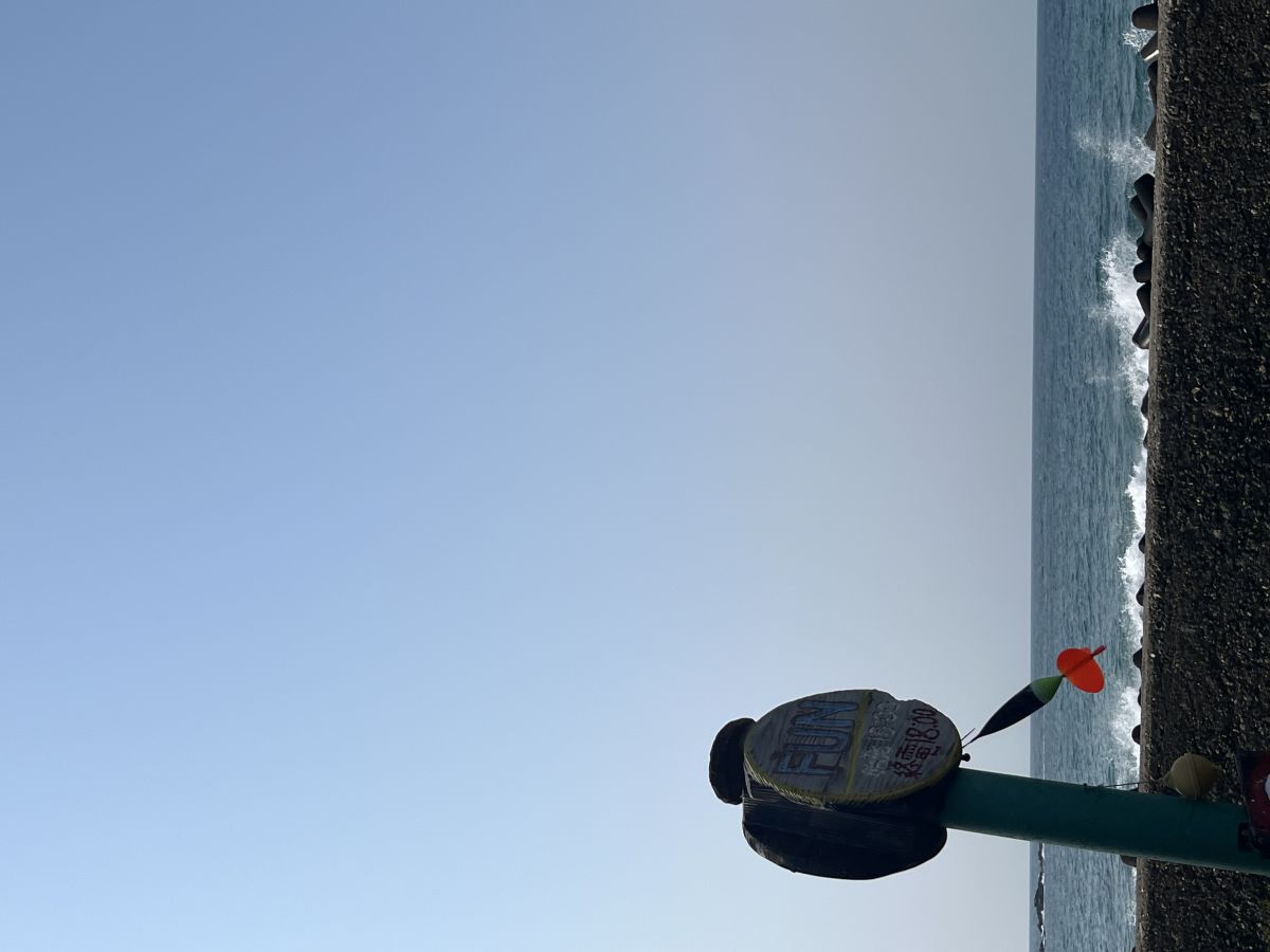 Chit Chat #123.5 (2025.06.14) ※今週は板花と録れないかなと思って、予め独りで録っていたものをここで供養します。