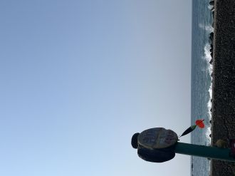 Chit Chat #123.5 (2025.06.14) ※今週は板花と録れないかなと思って、予め独りで録っていたものをここで供養します。