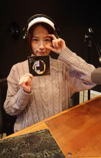 エレクトロ・ダンス・ミュージックはやっぱりこのデュオだ！