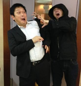 ２０１５．３．２２