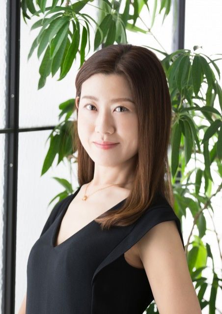 12月6日のメッセージテーマは「My G.O.A.T.バイブル」✨