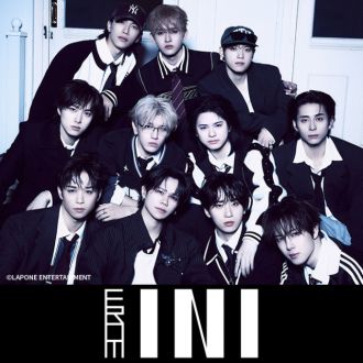 募集中のメッセージ（2026年3月7日時点）