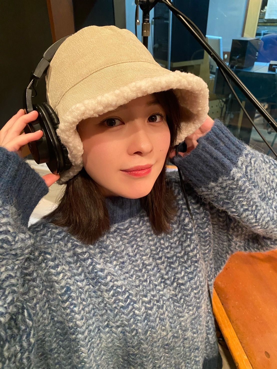 #31 恋愛のお悩み相談！