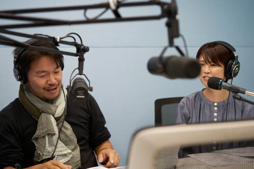 畜産王国みやざき第7回（11.17放送分）