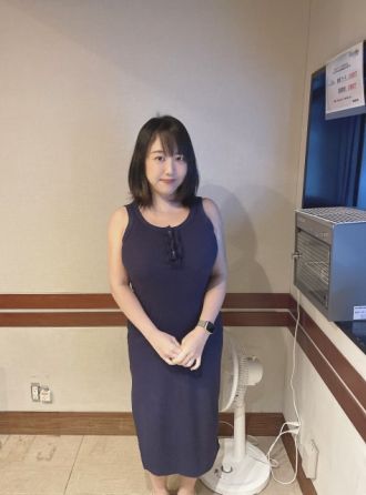 9月1日（金）SONG LIST