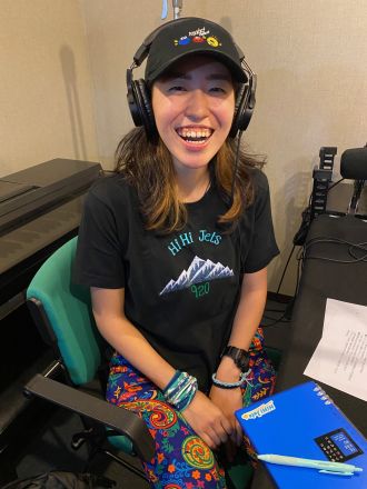 FUTURES～前田塁の旅に出てみれば～2020年6月20日放送分 スペシャルバージョン②