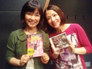 ２０１４年１０月１１日