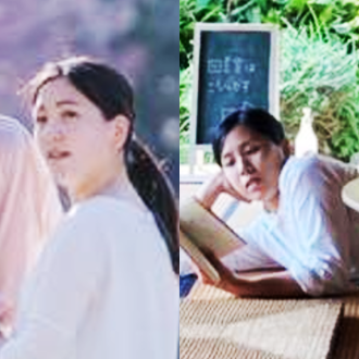 ハートフルデイズvol.116