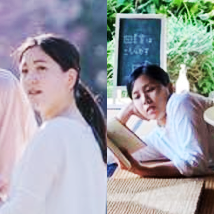 ハートフルデイズvol.116