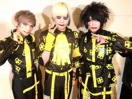 ◇◆お知らせ◆◇（2020/08/25）