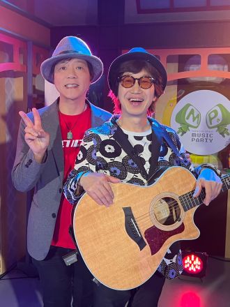 2024年5月14日分　近藤金吾のPODCAST その４～噛みチンのその先へ～