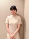 9月1日(火)SONG LIST