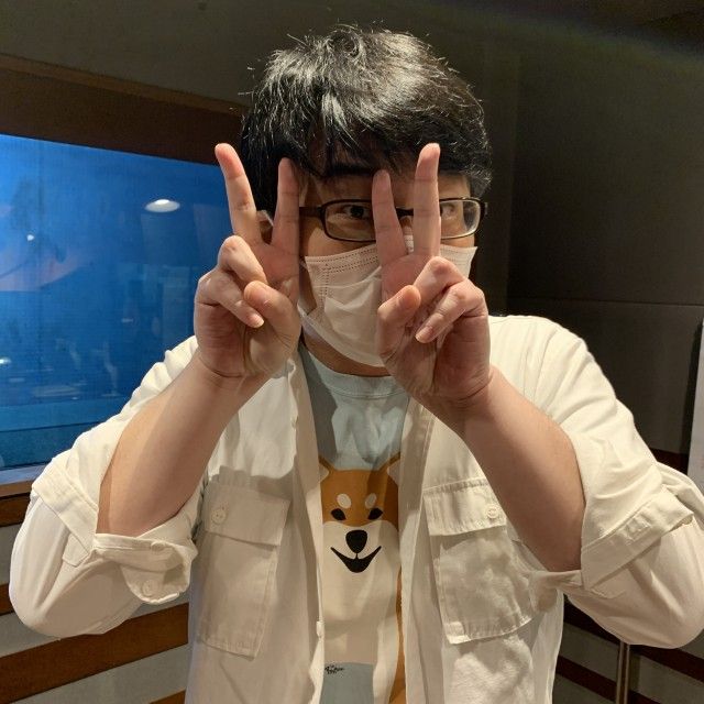 7月23日金曜日のハピモニスタート！