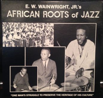 第198回07月11日（金）～07月18日（金）ON AIR