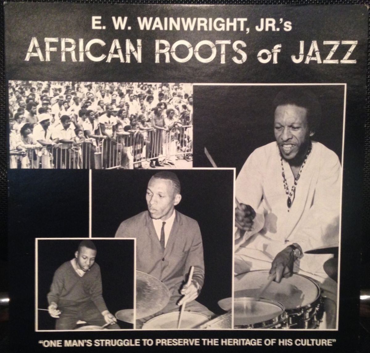 第198回07月11日（金）～07月18日（金）ON AIR