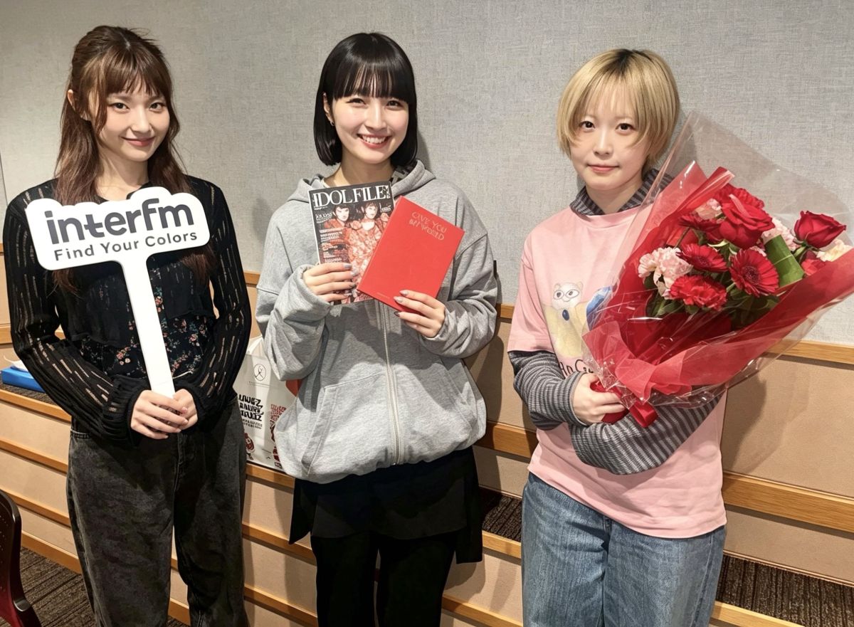 4/21 (火) キャ・ノンのESCAPE！