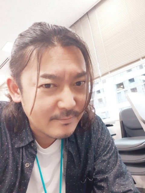 2021年3月2日(火)テーマは【ひそかに流行っている〝ひな祭りイヴ〟とは？】