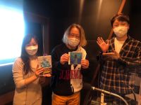 わくわくニスト #21 【洋楽】芸人・永野さん（前編）