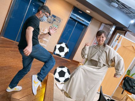 3月31日（木）のAuDee♪♪