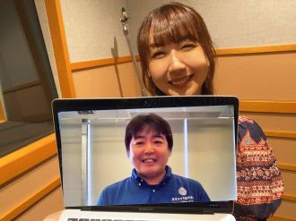 日本初！「さかな」の専門学校で学ぶ若者たちの未来