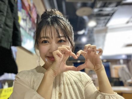 2月1日（木）SONG LIST