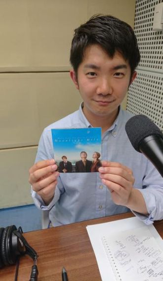 パズルのピースがなかなか埋まらない映画！