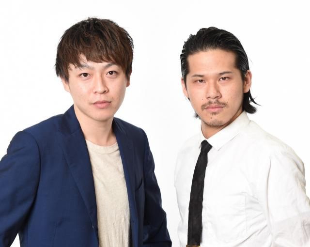 本日！　1/4 (土) 24:00～ ハナコのミッドナイトダイバーシティー 