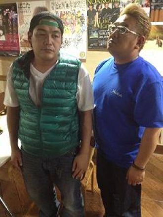 ４月１７日のSCHOOL NINE WEDNESDAY