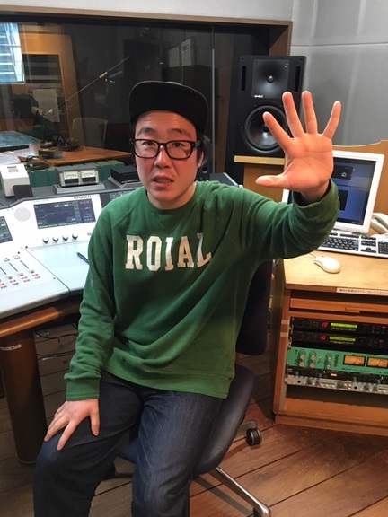 ♪男はつらいよでみる、昔の日本のビックリ常識♪あと、池脇千鶴さんのお話♪