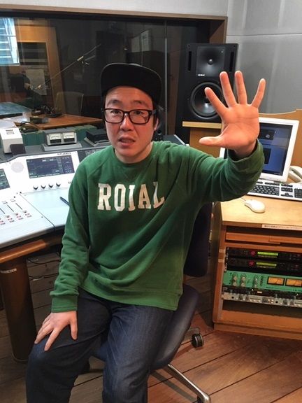 ♪男はつらいよでみる、昔の日本のビックリ常識♪あと、池脇千鶴さんのお話♪