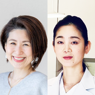 ハートフルデイズvol.113