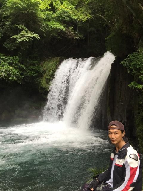 7月4日（月）担当：テット・ワダ