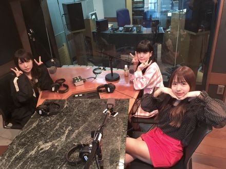 妄キャリギリギリオフトーーク！早くも第2回！