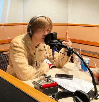 NCT 127 ユウタのYUTA at Home #204