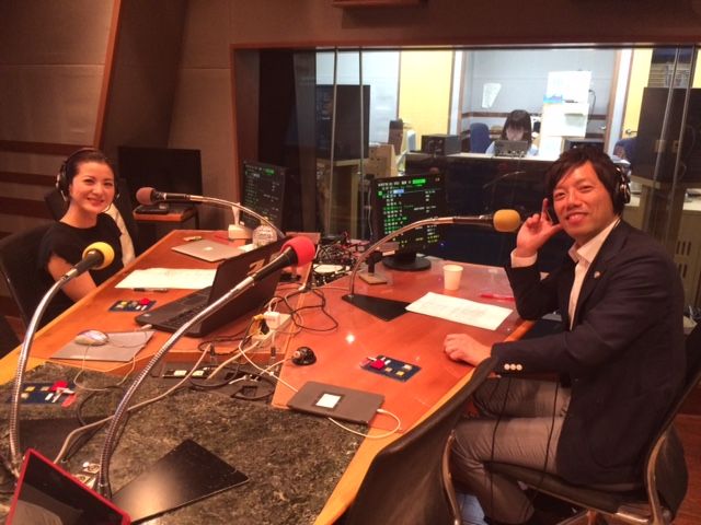 弁護士の田上嘉一さん