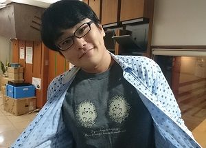 明日からは7月ですよ！