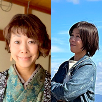 ハートフルデイズ vol.51