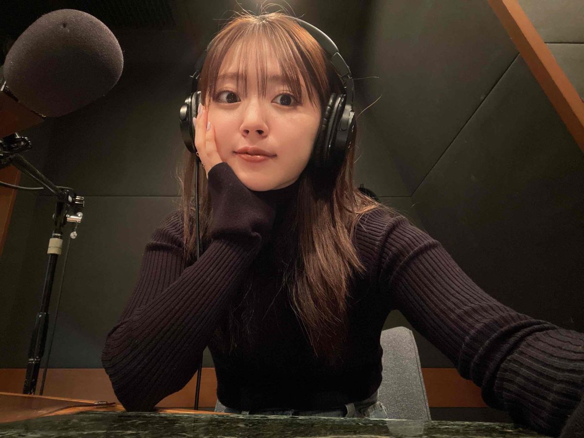 #75 まだまだEasy To Smile（アフタートーク）今回は旅行についての話。