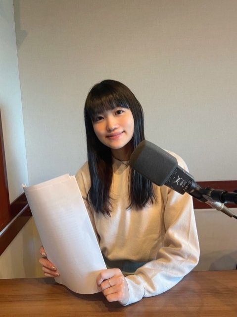 1月24日(水) SONG LIST