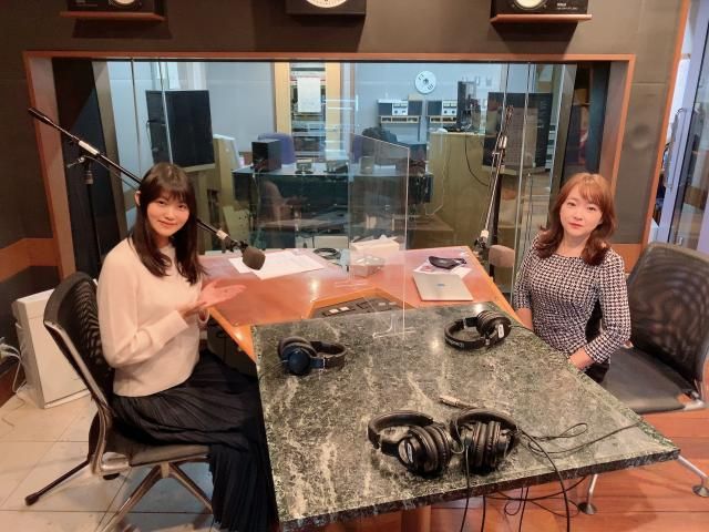 今週のクラシックレコメンダーは、音楽制作プロダクション「ノモス」代表の渋谷ゆう子さん