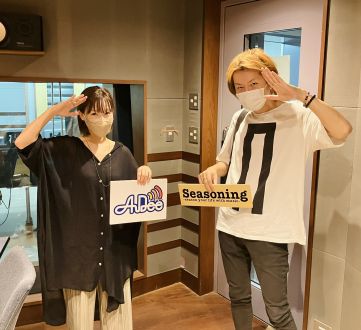 2022年7月21日（木）若新雄純の「無責任相談所」#51【ご近所さんの車】