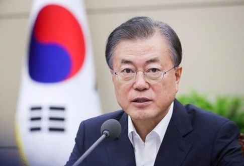 【第214回】韓国で脱北者が政党設立か⁉