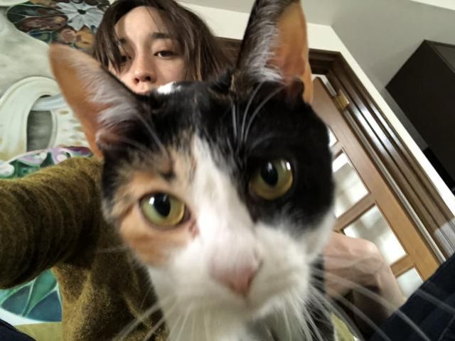 ２月５日(火)今日の１コマ♪