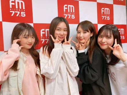 #94 近況報告会 &amp; 青春時計エピソード☆