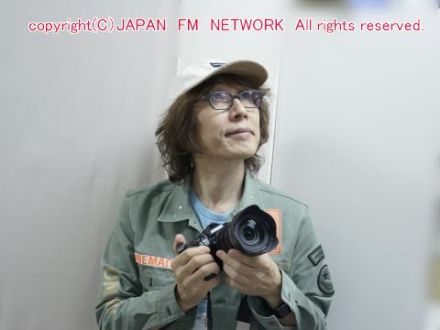 1996年｢坂番｣2回目の放送音源を聴きつつ25年前を振り返ってみました♪