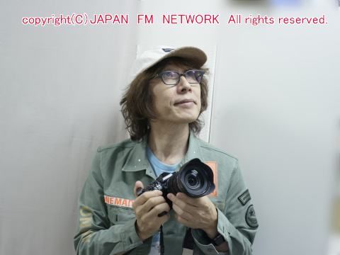 1996年｢坂番｣2回目の放送音源を聴きつつ25年前を振り返ってみました♪