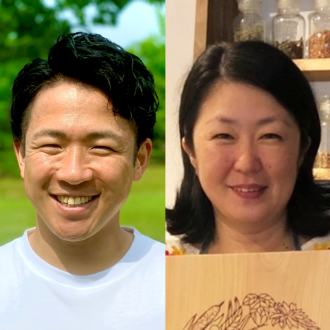 ハートフルデイズ vol.43