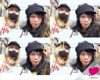 【第8回】MV実況解説配信【本日発売シングル「遺書」】