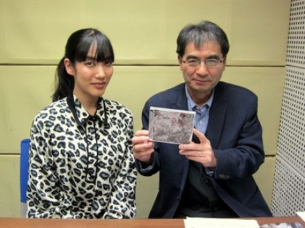 AGE FREE MUSIC　Vol.381