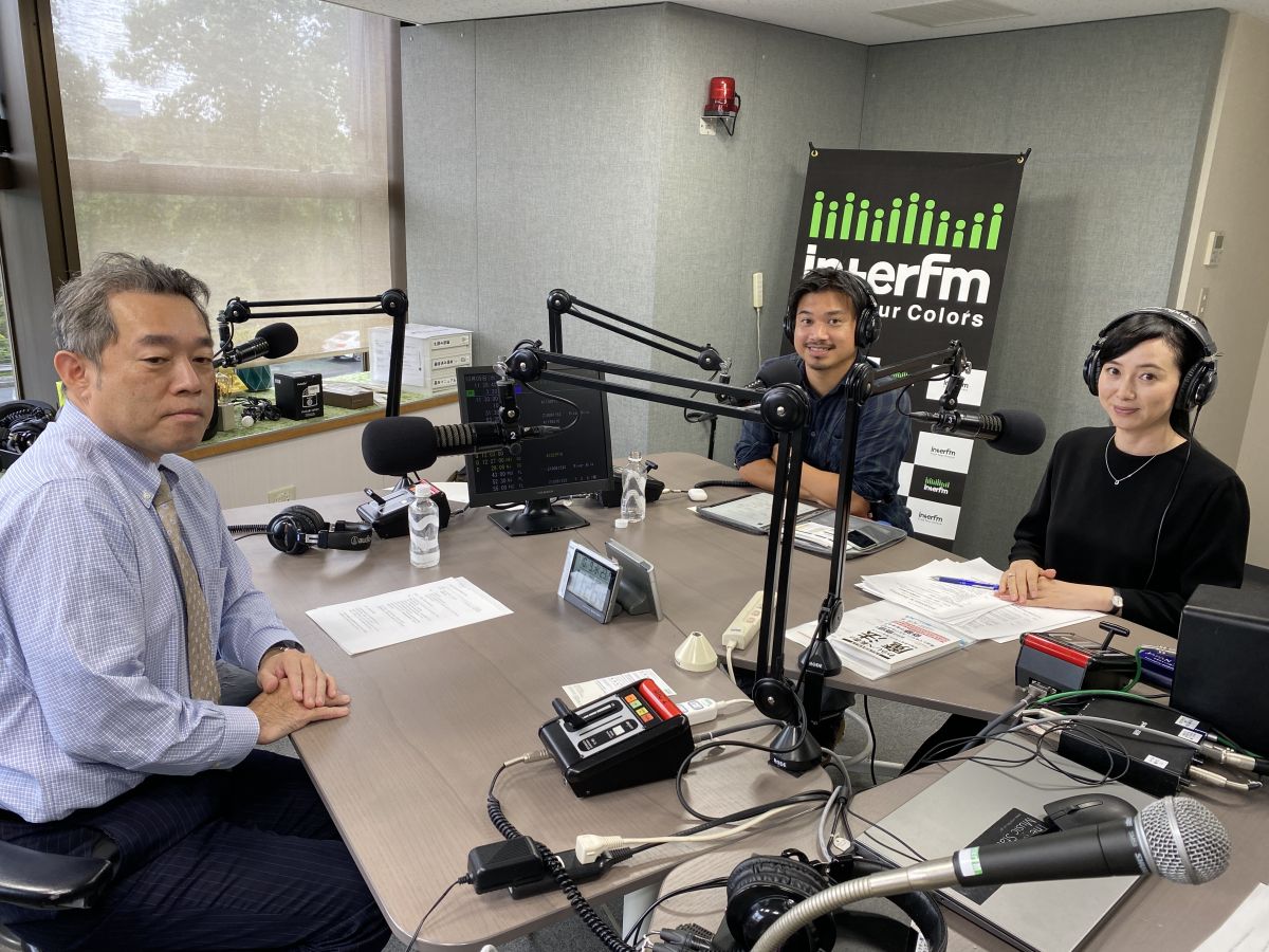 元谷一志さん（アパグループCEO）が語るサッカー愛、そして効率化とユーザー目線で作るホテル経営理念・・・